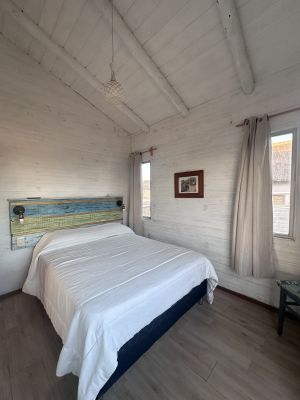 House Bye Bye Punta del Diablo