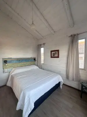 Casa Bye Bye Punta del Diablo