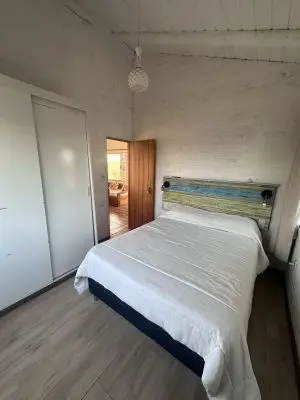 Casa Bye Bye Punta del Diablo