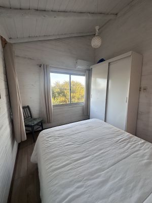 House Bye Bye Punta del Diablo