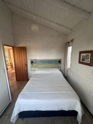 House Bye Bye Punta del Diablo