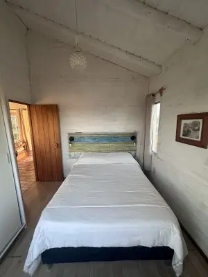 Casa Bye Bye Punta del Diablo