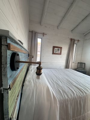 House Bye Bye Punta del Diablo