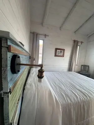 Casa Bye Bye Punta del Diablo