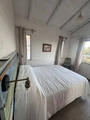 Casa Bye Bye Punta del Diablo