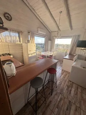 Casa Bye Bye Punta del Diablo
