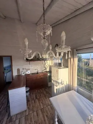 Casa Bye Bye Punta del Diablo