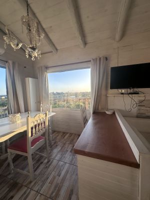 House Bye Bye Punta del Diablo