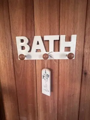 Casa Bye Bye Punta del Diablo