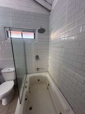 House Bye Bye Punta del Diablo