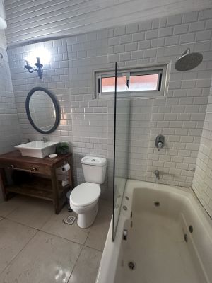 House Bye Bye Punta del Diablo