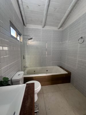 House Bye Bye Punta del Diablo