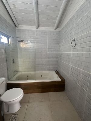 House Bye Bye Punta del Diablo