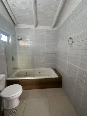 Casa Bye Bye Punta del Diablo