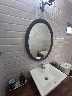 House Bye Bye Punta del Diablo