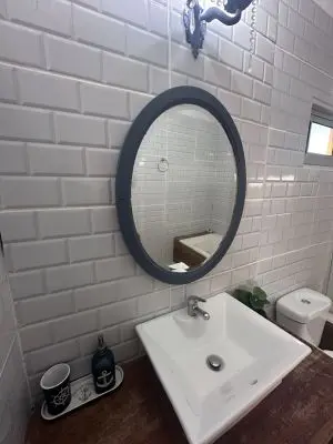 Casa Bye Bye Punta del Diablo