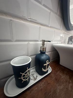 House Bye Bye Punta del Diablo