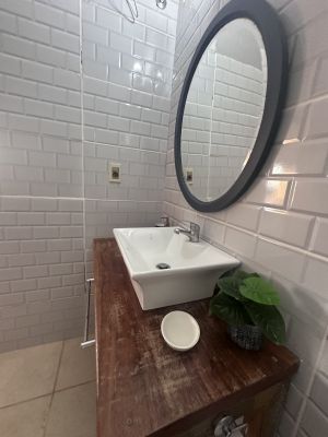 House Bye Bye Punta del Diablo