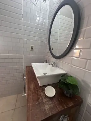 Casa Bye Bye Punta del Diablo