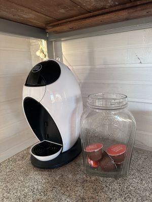 House Bye Bye Punta del Diablo