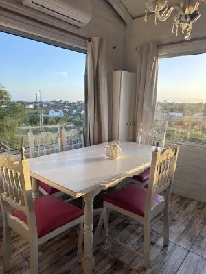 Casa Bye Bye Punta del Diablo