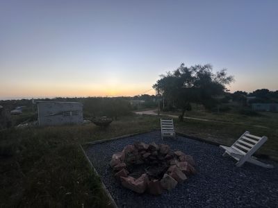 Casa Bye Bye Punta del Diablo