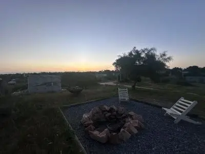 Casa Bye Bye Punta del Diablo