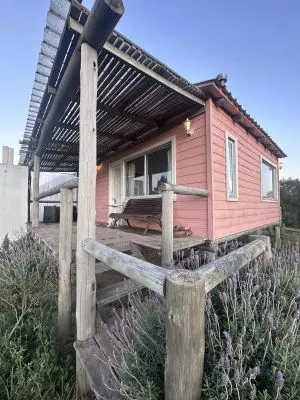 Casa Bye Bye Punta del Diablo