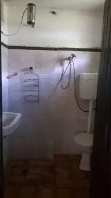 Rancho El 14 Valizas