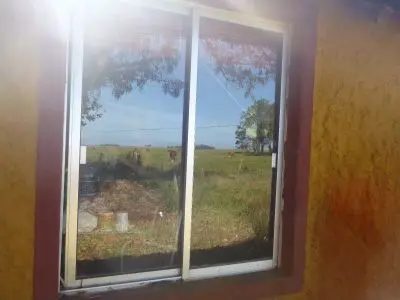 Rancho El 14 Valizas