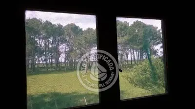 Rancho El 14 Valizas