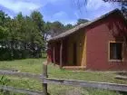 Rancho El 14 Valizas
