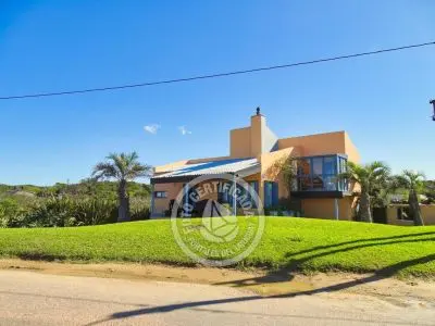 House Cala Mansa La Paloma