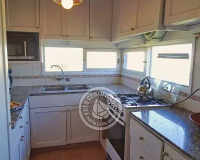 House Cala Mansa La Paloma