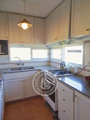 House Cala Mansa La Paloma