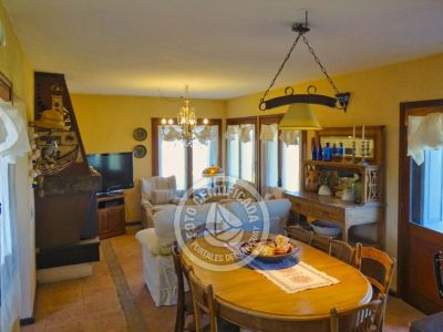 House Cala Mansa La Paloma