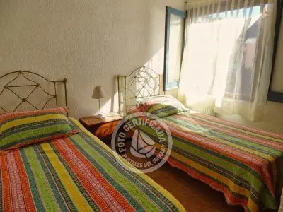 House Cala Mansa La Paloma