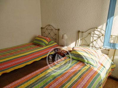 House Cala Mansa La Paloma