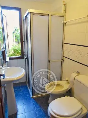 House Cala Mansa La Paloma