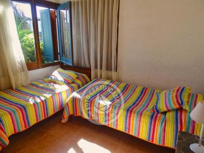 House Cala Mansa La Paloma