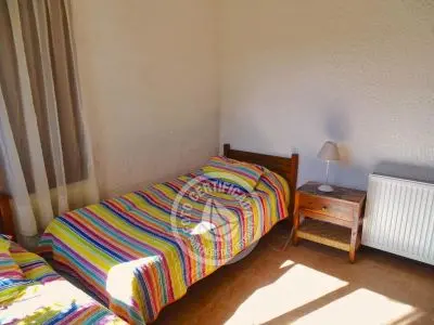 House Cala Mansa La Paloma