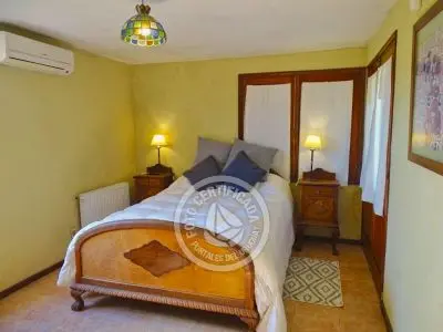 House Cala Mansa La Paloma