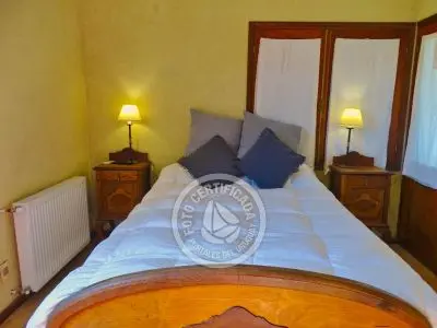 House Cala Mansa La Paloma