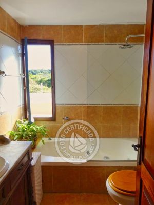 House Cala Mansa La Paloma