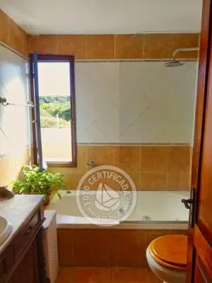 House Cala Mansa La Paloma