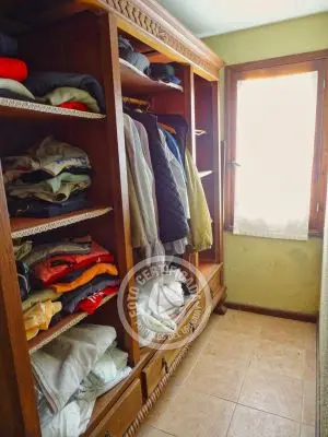 House Cala Mansa La Paloma