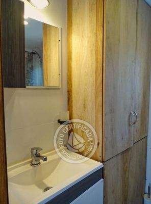 House Cala Mansa La Paloma