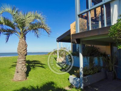 House Cala Mansa La Paloma