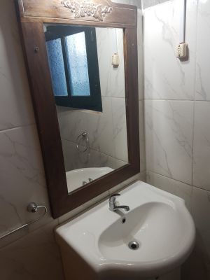 Casa Ave Fénix A224 Aguas Dulces