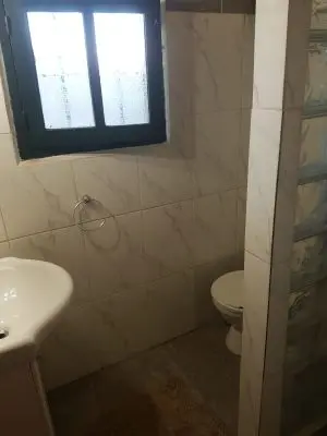 Casa Ave Fénix A224 Aguas Dulces